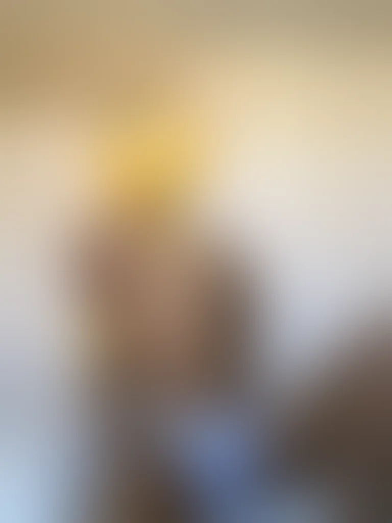 Gatinha 😍, acompanhante morena corpo medio em São Luís, MA - Real Prazer