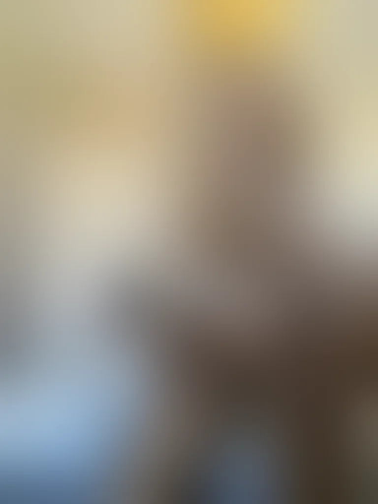 Gatinha 😍, acompanhante morena corpo medio em São Luís, MA - Real Prazer
