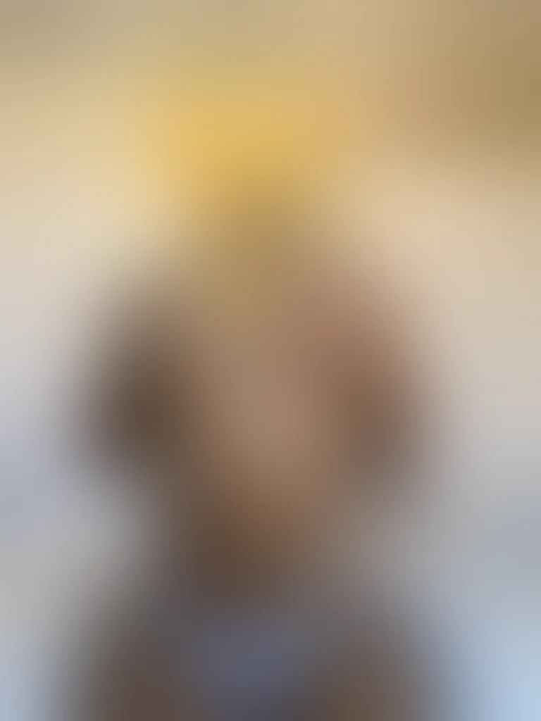 Gatinha 😍, acompanhante morena corpo medio em São Luís, MA - Real Prazer