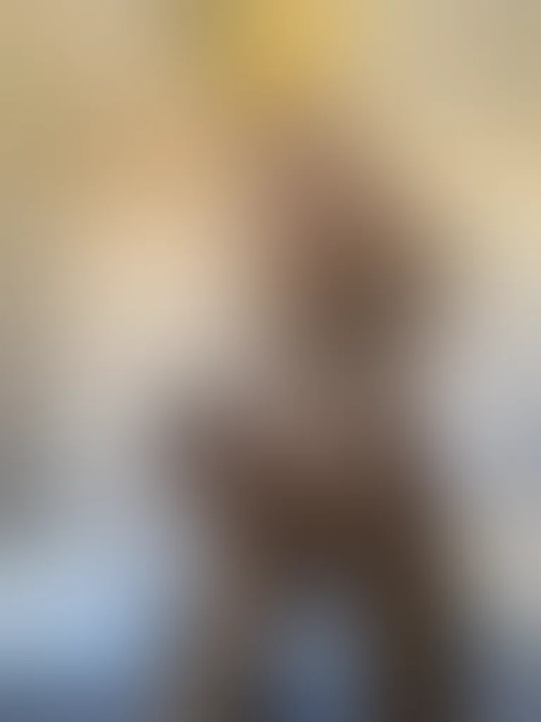 Gatinha 😍, acompanhante morena corpo medio em São Luís, MA - Real Prazer