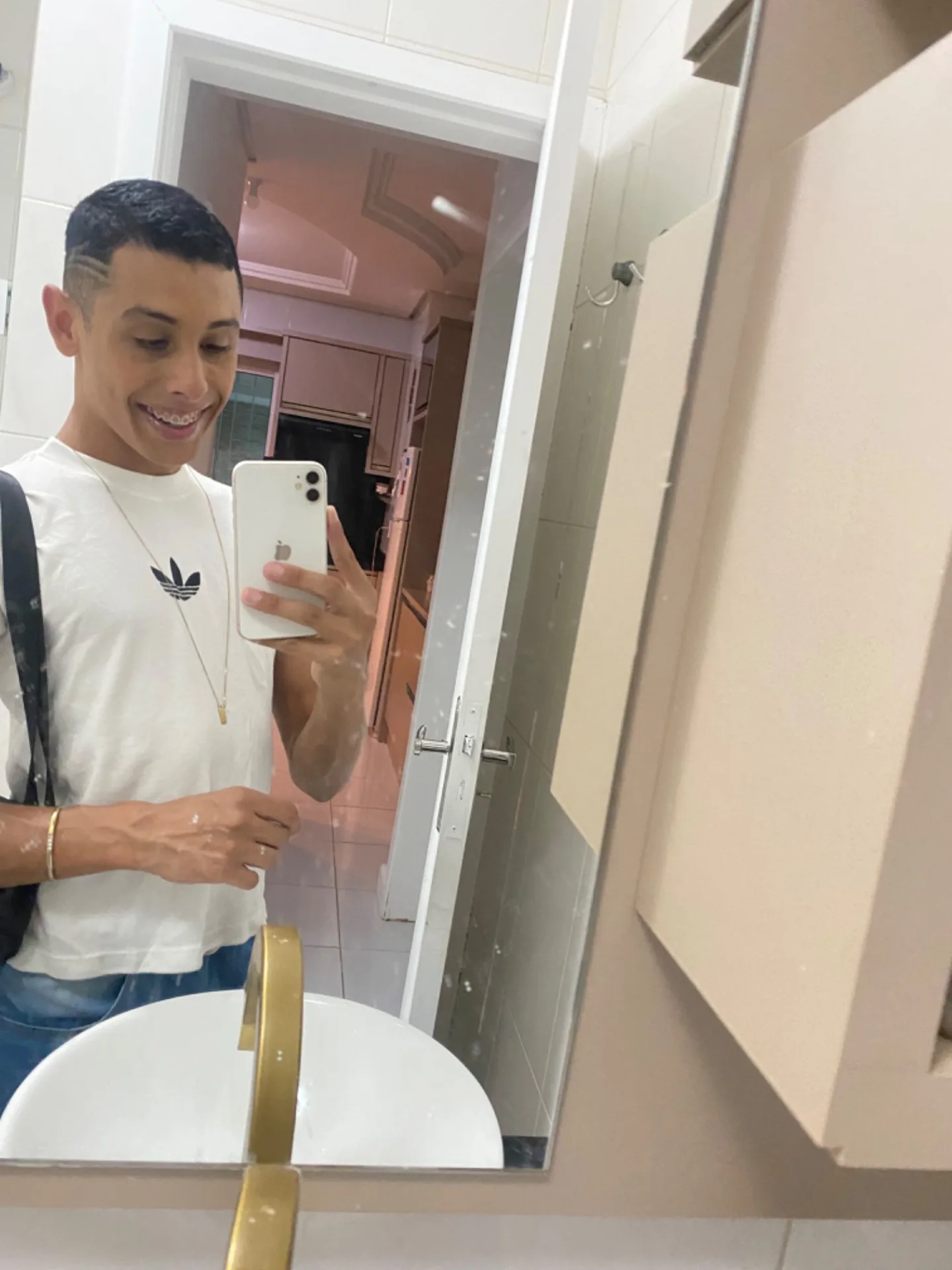 Gaúcho safado, garoto de programa moreno gostoso em Foz do Iguaçu, PR - Real Prazer
