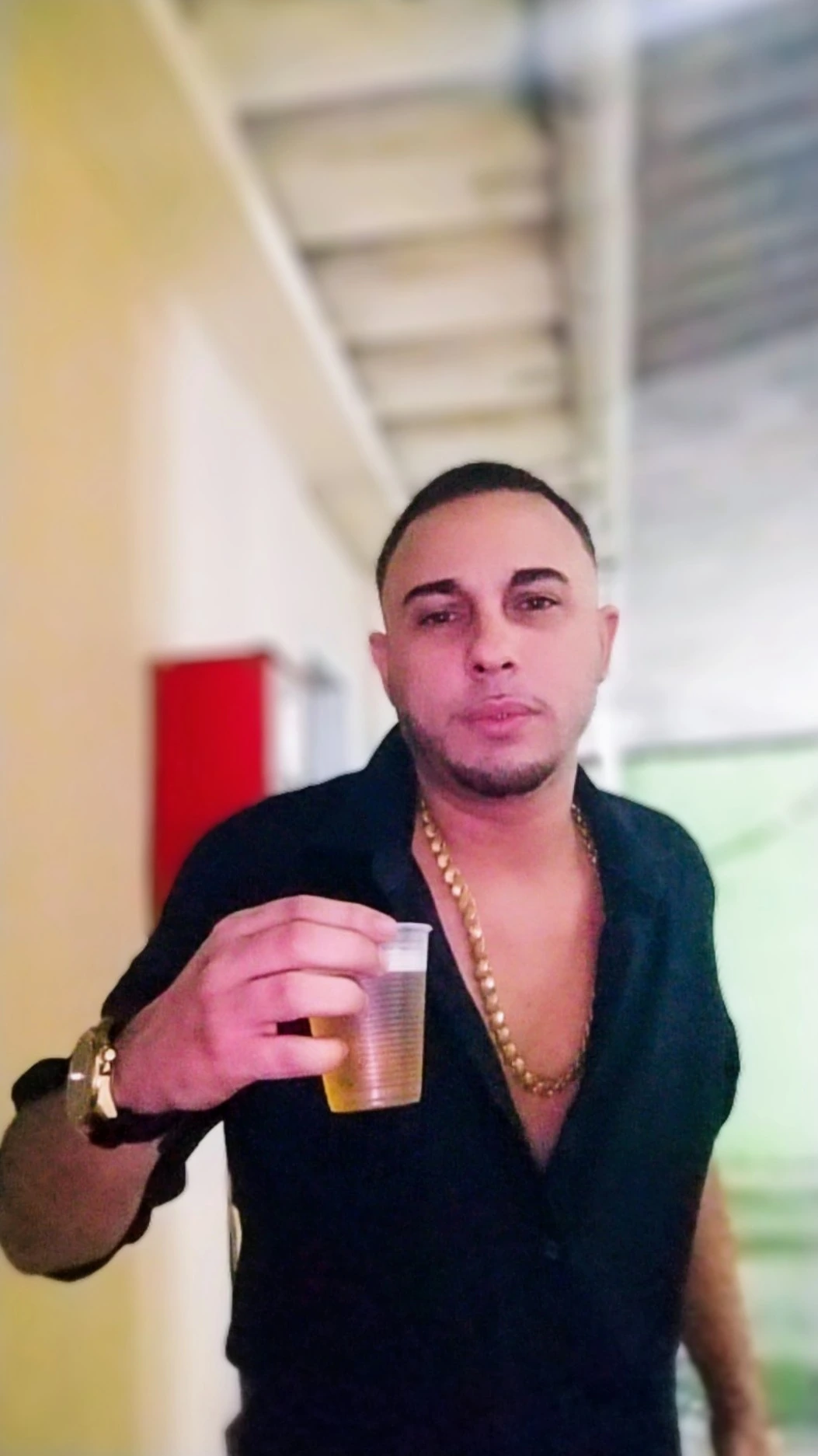 GB Souza321, garoto de programa em Rio de Janeiro, RJ - Real Prazer