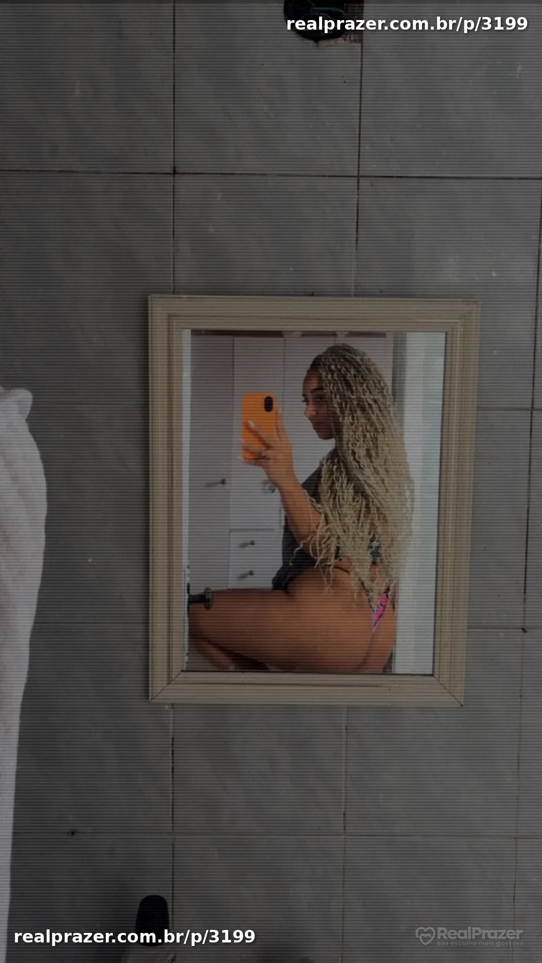 Graziela Torres