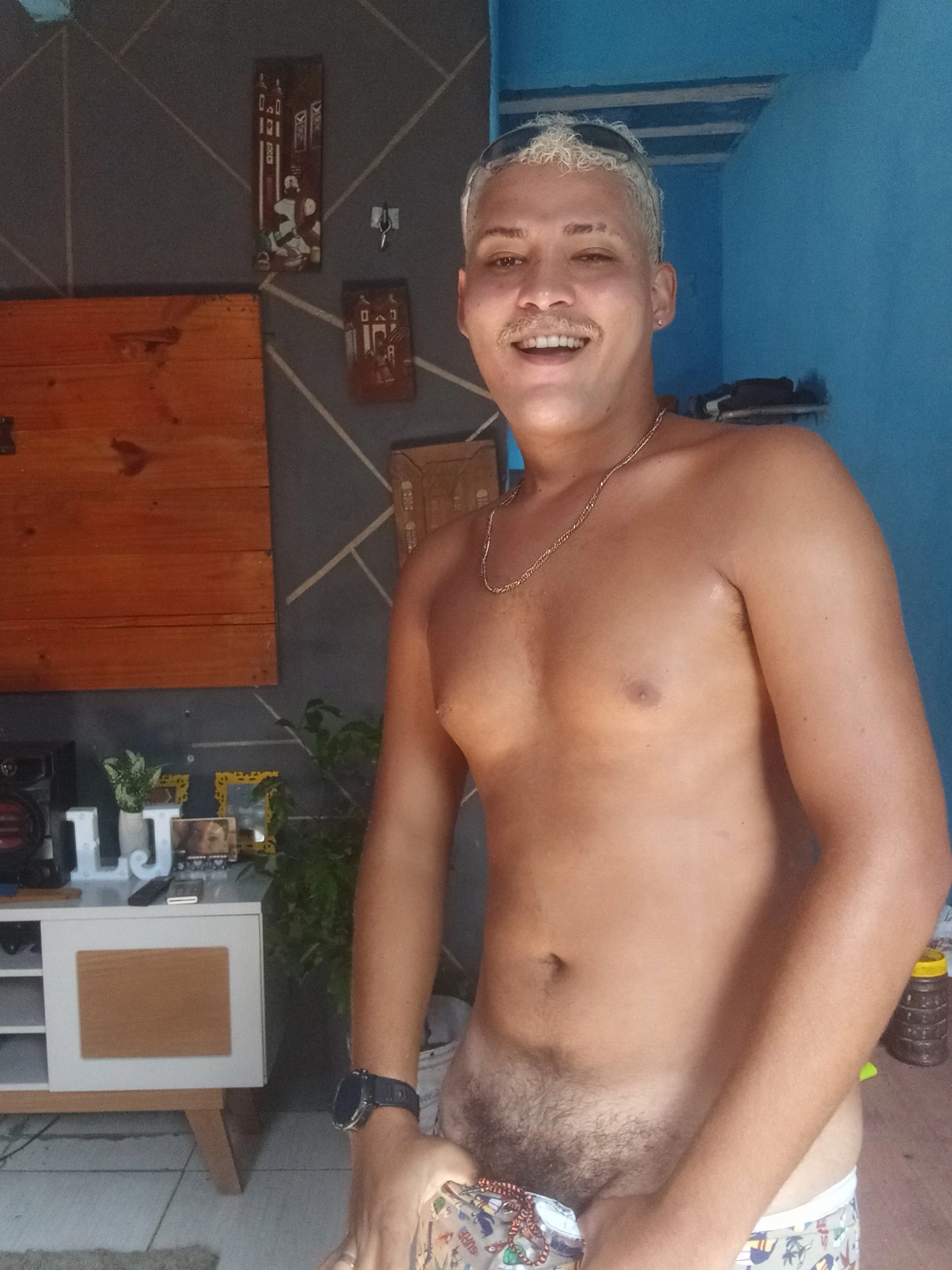 Gustavo Gabriel, garoto de programa em Duque de Caxias, RJ - Real Prazer