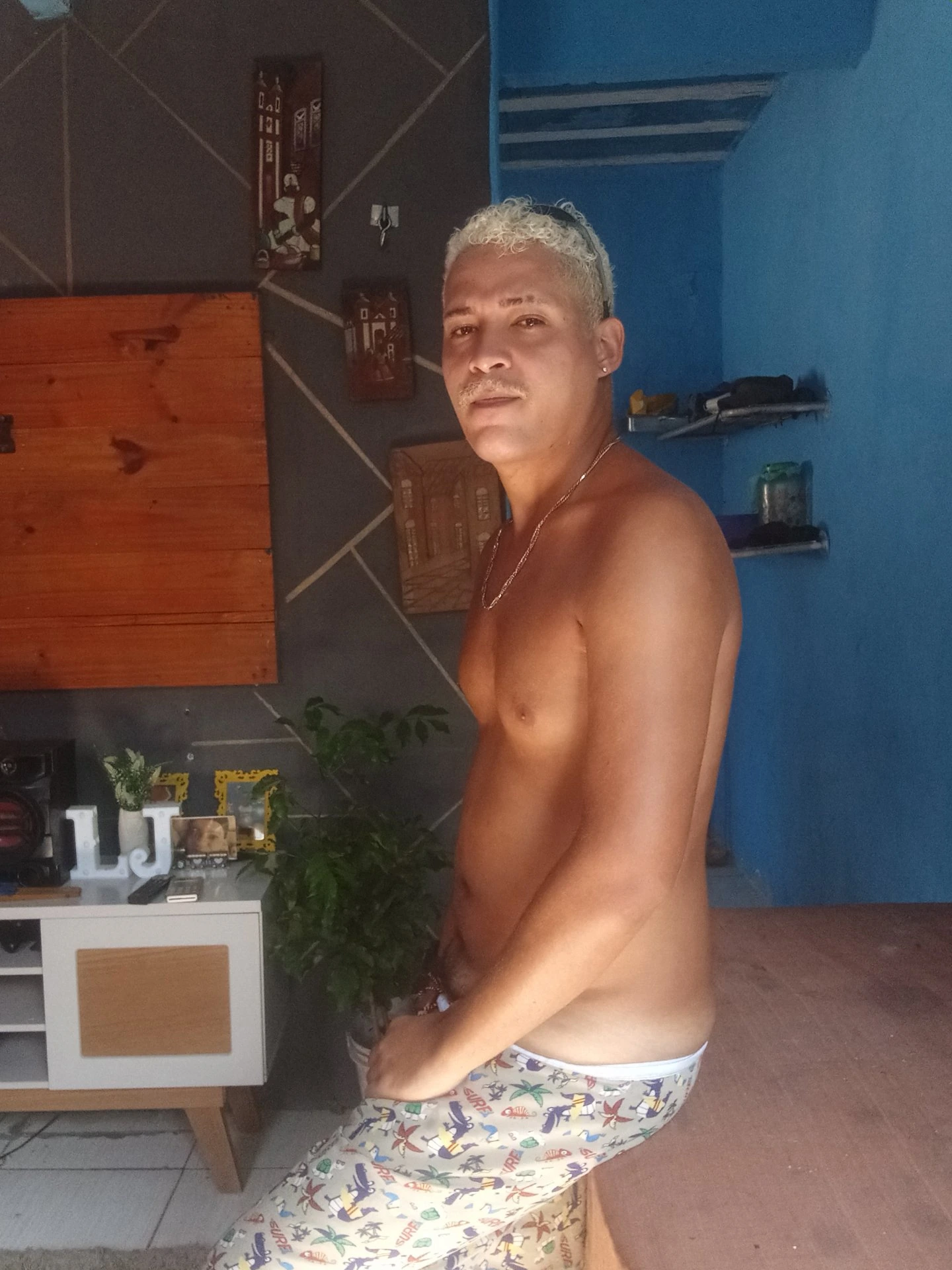 Gustavo Gabriel, garoto de programa em Duque de Caxias, RJ - Real Prazer