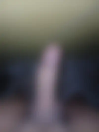 Gustavo, garoto de programa em Juazeiro do Norte, CE - Real Prazer