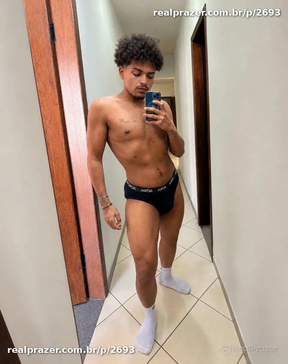 Héctor