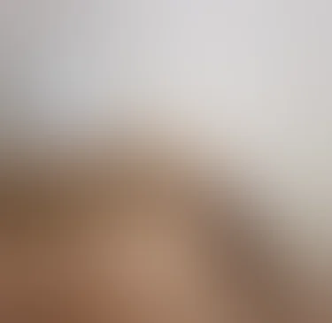 Iasmin Freitas, acompanhante trans em Goiânia, GO - Real Prazer