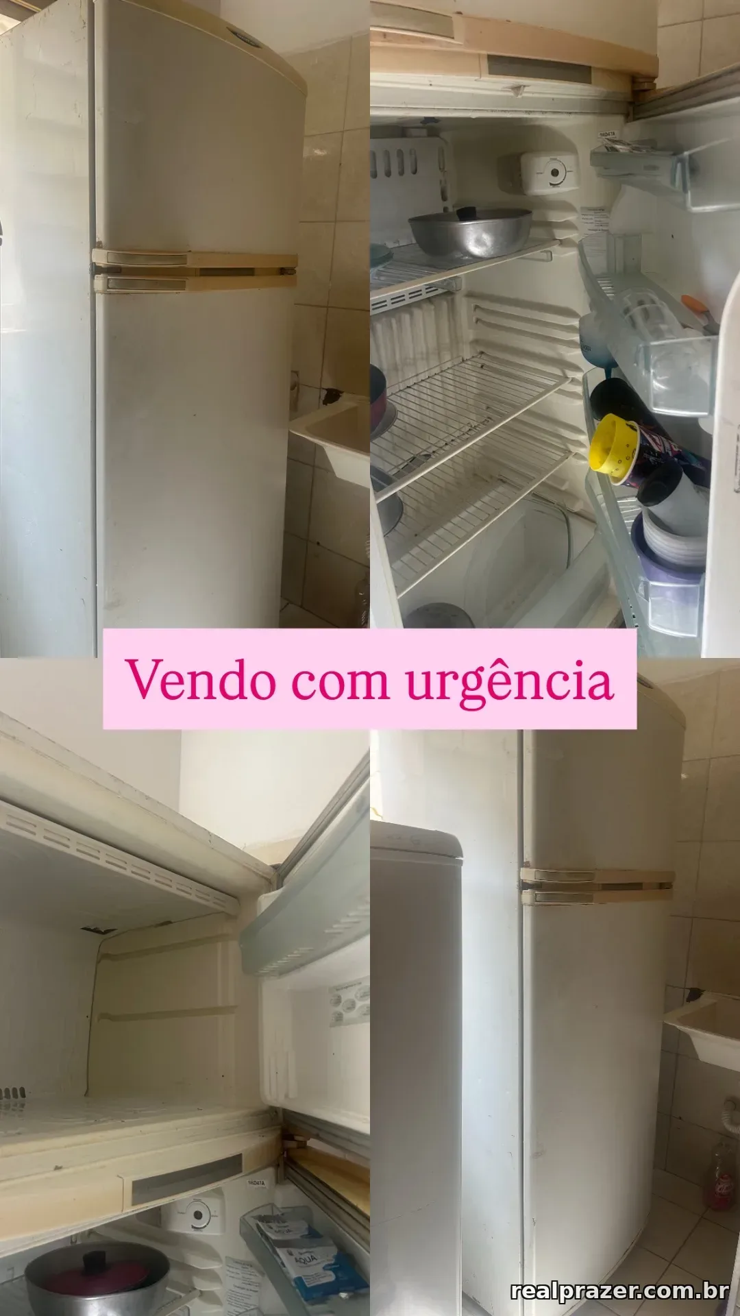 Iasmin Freitas - Acompanhante em Goiânia