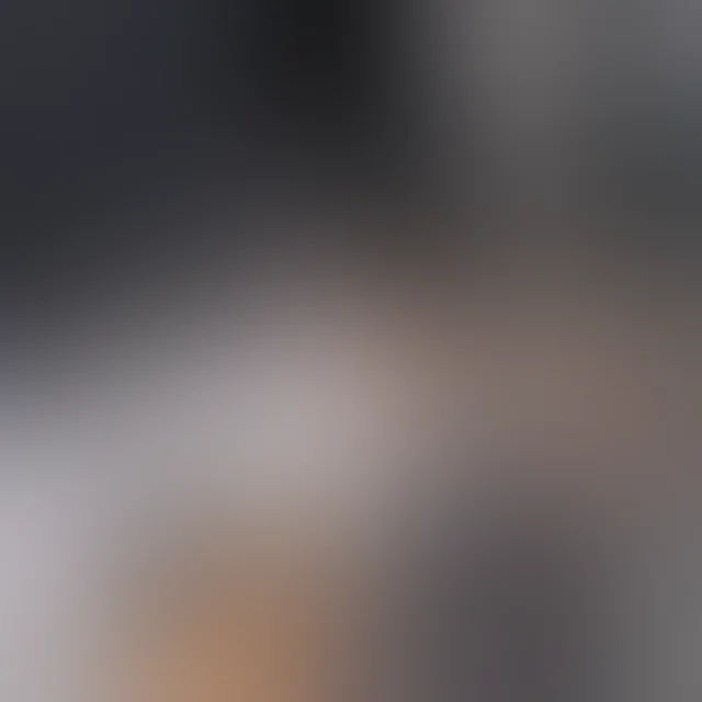 Iasmin Freitas, acompanhante trans em Goiânia, GO - Real Prazer