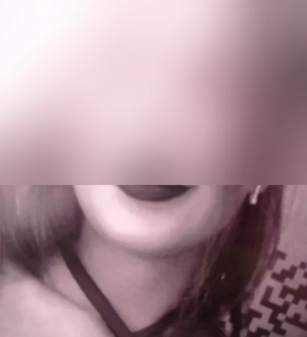 Ísis