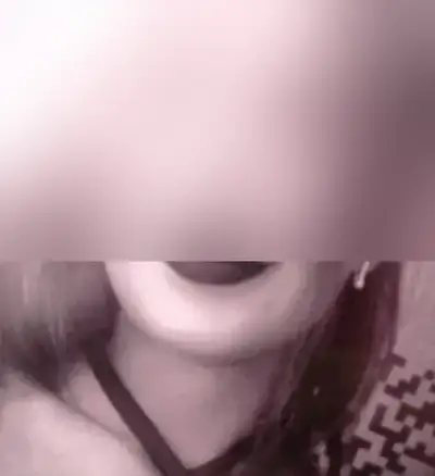 Ísis, acompanhante em Teresina, PI - Real Prazer