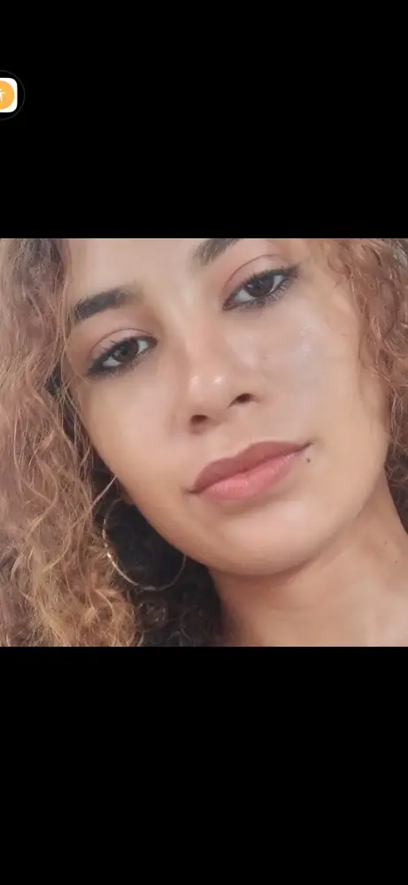 Story de Ísis
