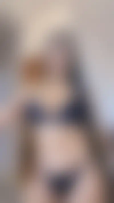 Jade Violeta, acompanhante em Uberlândia, MG - Real Prazer