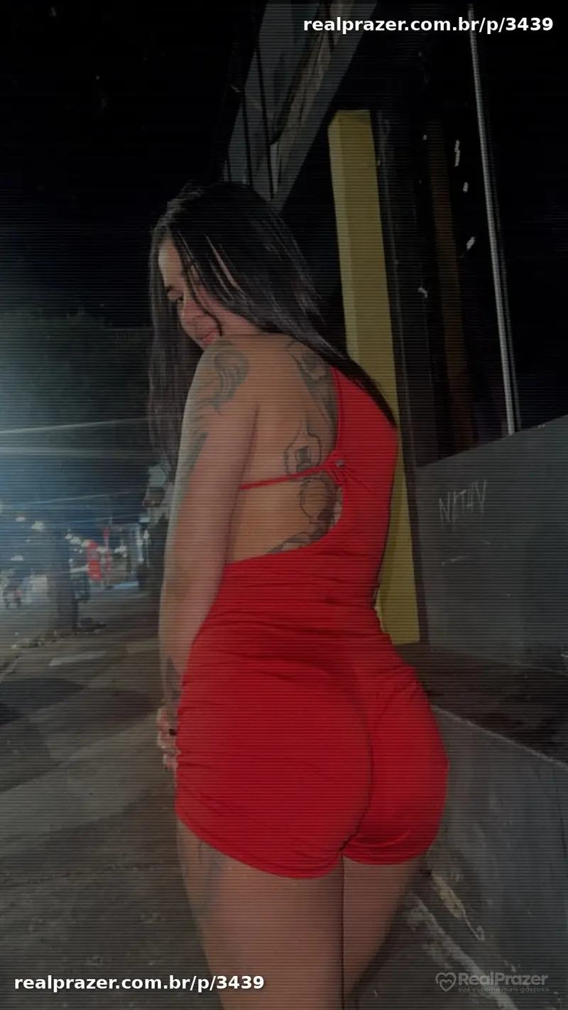 Japa, acompanhante em Uberlândia, MG - Real Prazer Japa, acompanhante em Uberlândia, MG - Real Prazer
