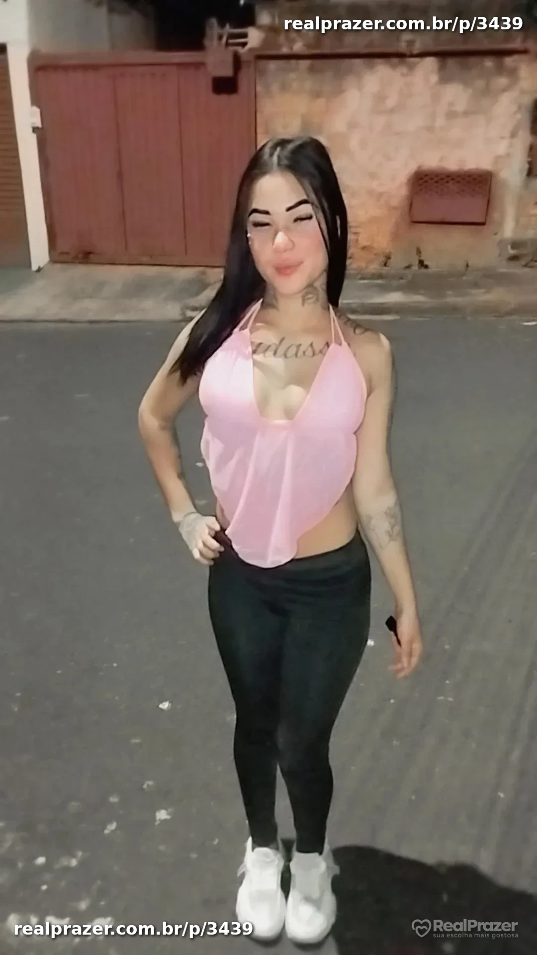 Japa, acompanhante em Uberlândia, MG - Real Prazer