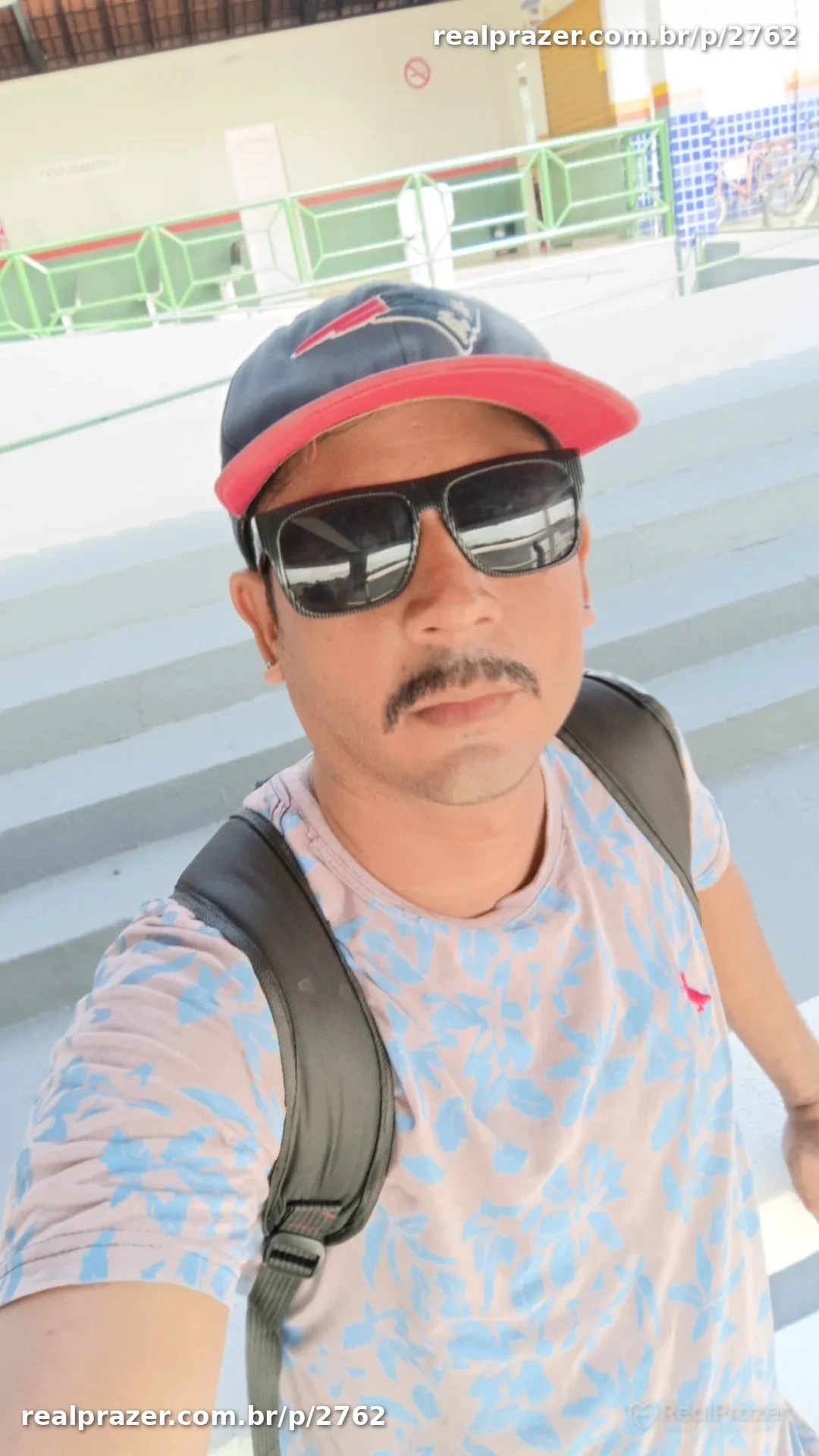 Jason Dossantossouza, garoto de programa em Belém, PA - Real Prazer