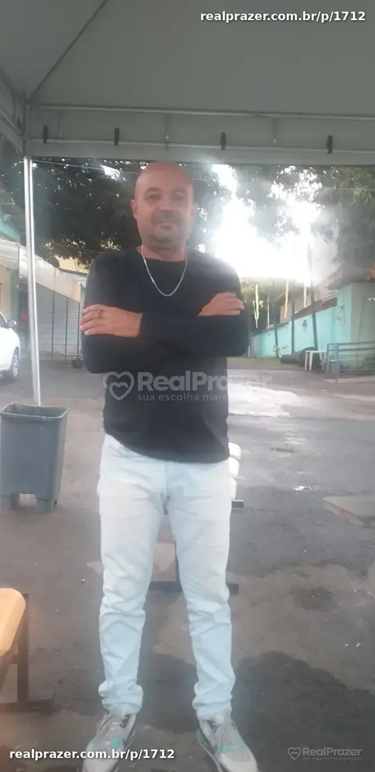 Jean, garoto de programa em Belo Horizonte, MG - Real Prazer