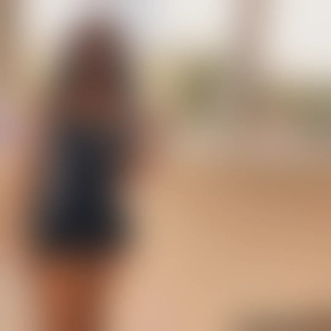 Jess ninfa, acompanhante trans em Campinas, SP - Real Prazer
