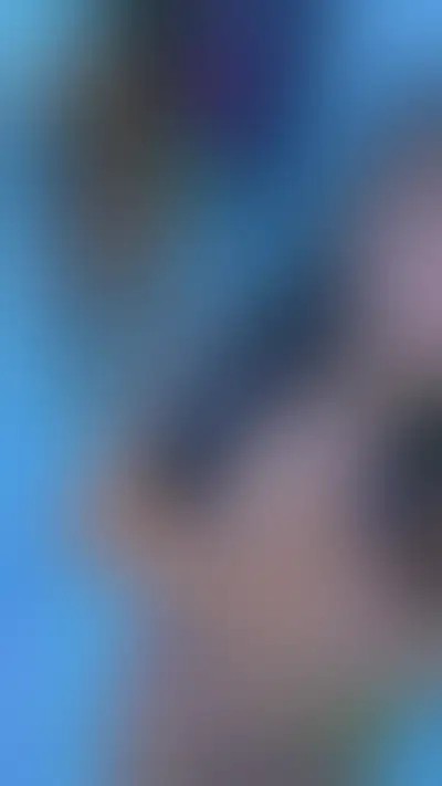 Jheny, acompanhante em São Paulo, SP - Real Prazer