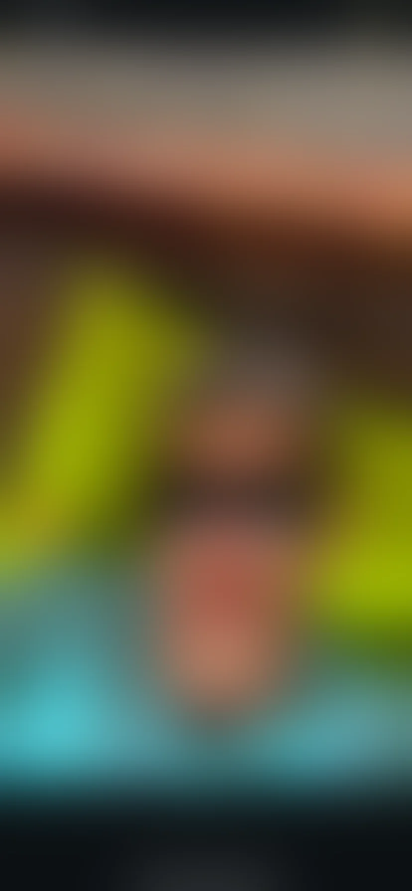 João Guilherme, garoto de programa moreno em Várzea Grande, MT - Real Prazer