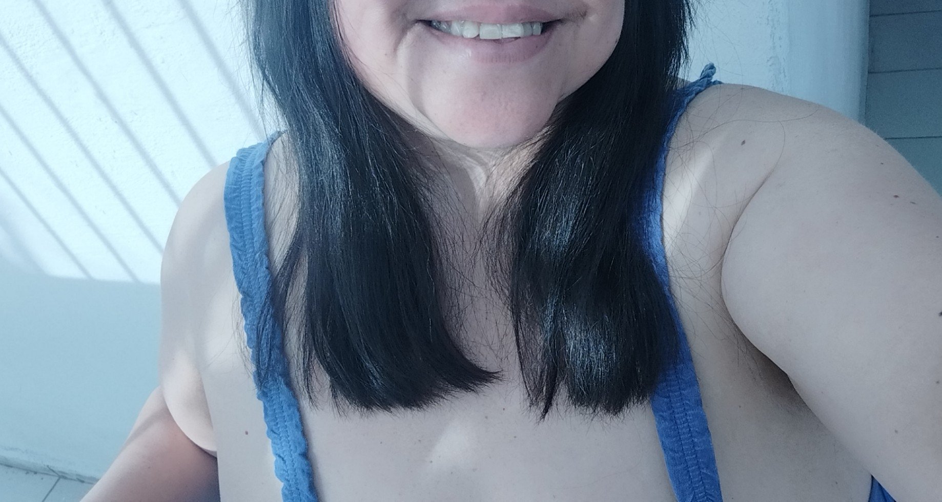 Story de Johana Dias