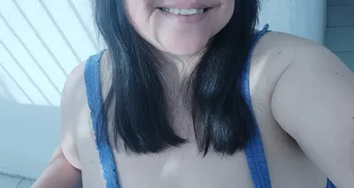 Johana inversora, acompanhante castanha gordinha em São Caetano do Sul, SP - Real Prazer