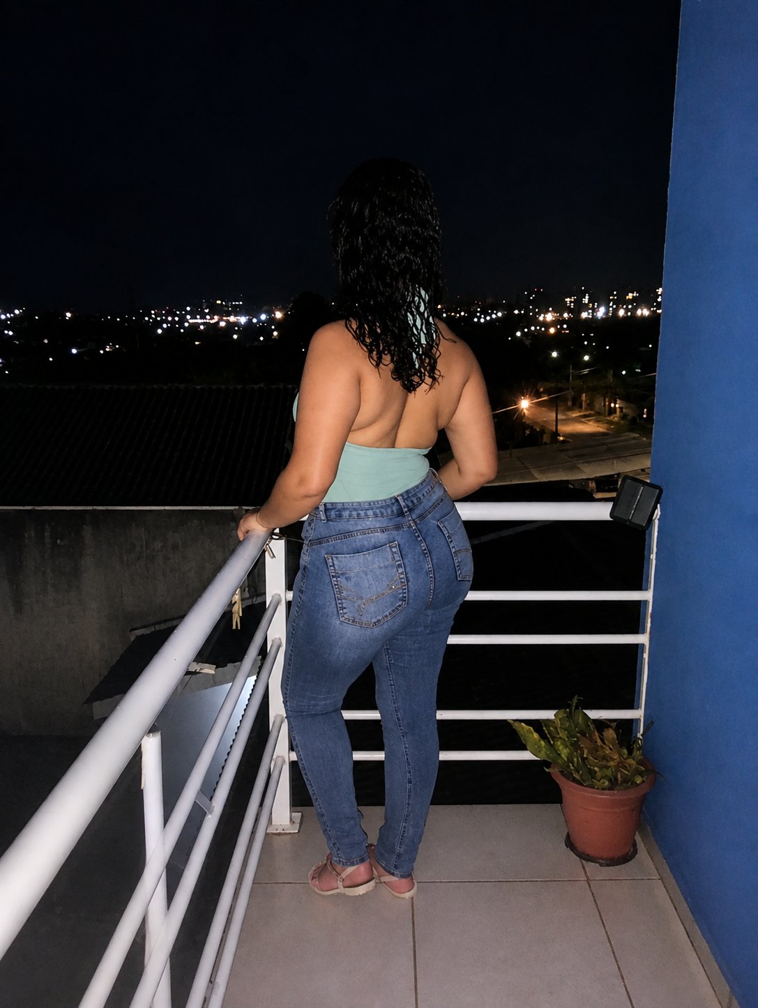 Joycinha, acompanhante em Guarapuava, PR - Real Prazer