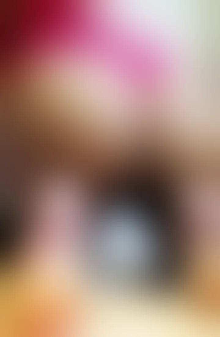 Ju Pimentinha, acompanhante morena gordinha em Uberlândia, MG - Real Prazer