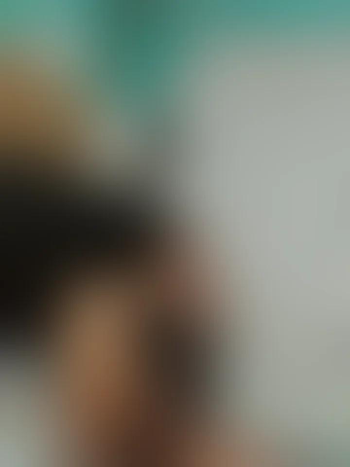 juju ativa, acompanhante trans em Goiânia, GO - Real Prazer