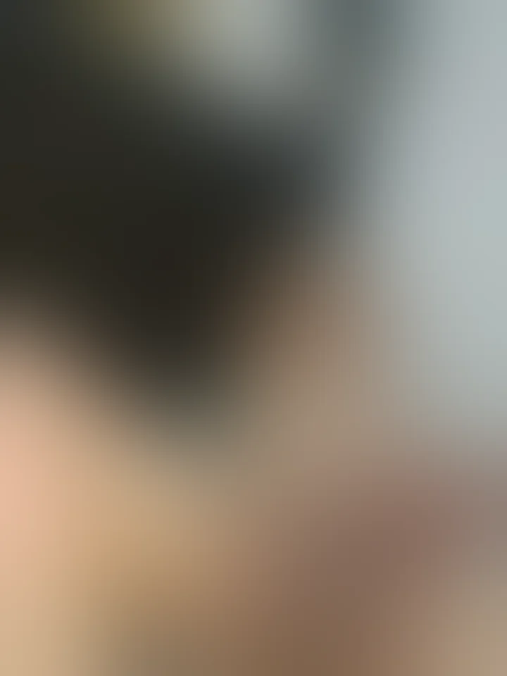 juju ativa, acompanhante trans em Goiânia, GO - Real Prazer