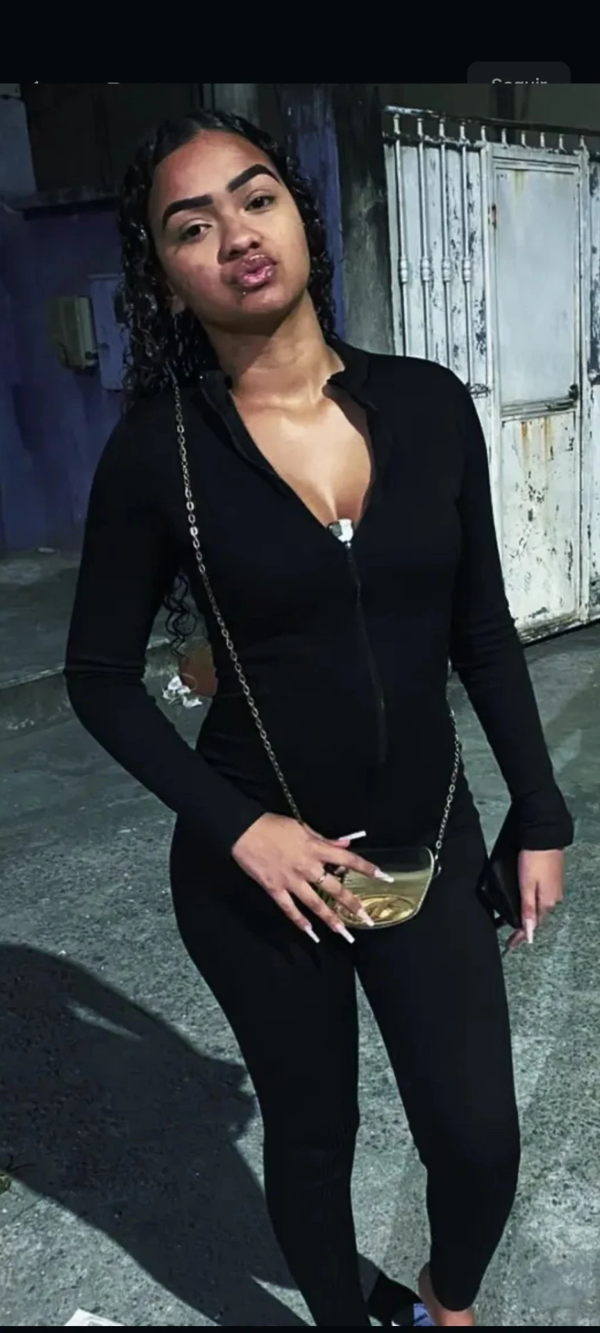 Juju