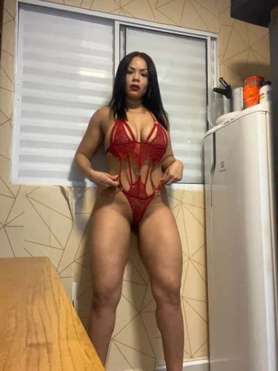 Juliana, acompanhante castanha gostosa em São Paulo, SP - Real Prazer Juliana, acompanhante castanha gostosa em São Paulo, SP - Real Prazer