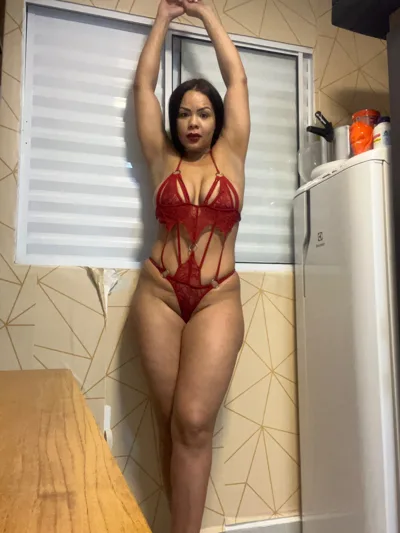 Juliana, acompanhante castanha gostosa em São Paulo, SP - Real Prazer Juliana, acompanhante castanha gostosa em São Paulo, SP - Real Prazer