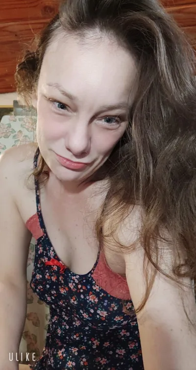 Julie Squalor, acompanhante loira de cabelos longos magra em São Paulo, SP - Real Prazer Julie Squalor, acompanhante loira de cabelos longos magra em São Paulo, SP - Real Prazer