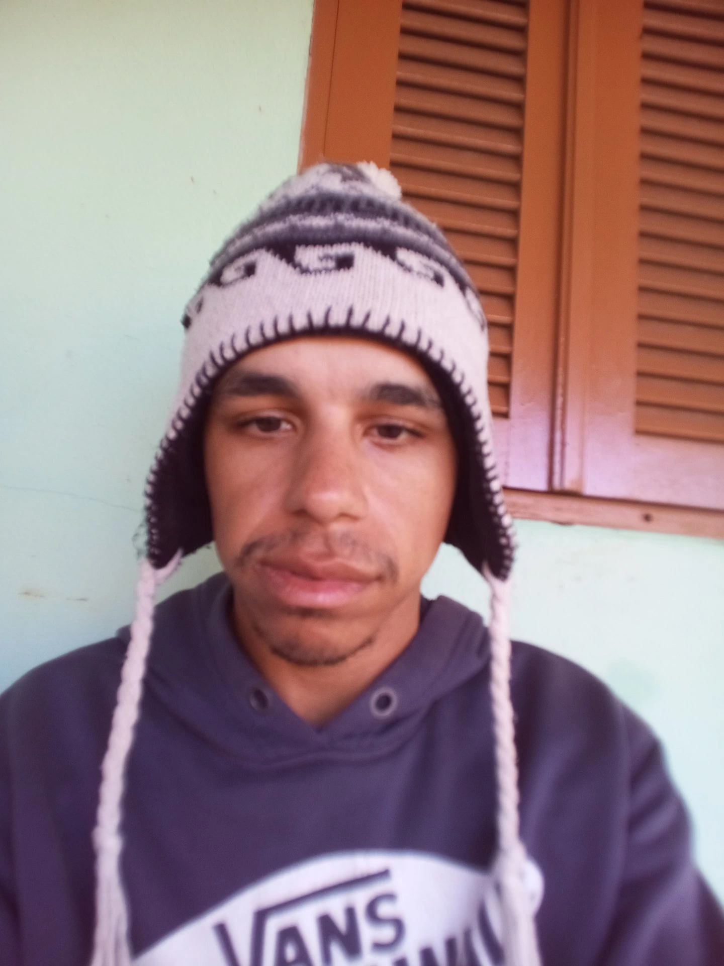 Juninnhuo, garoto de programa moreno corpo medio em Rio Pardo, RS - Real Prazer