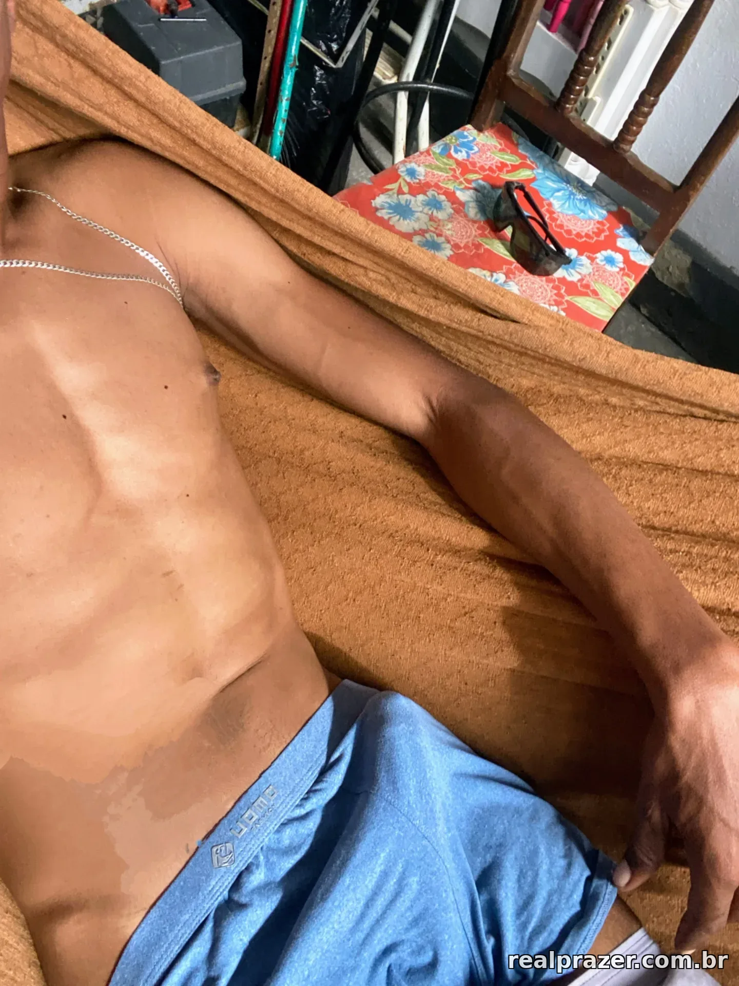 Story de Jvdelas, garoto de programa moreno magro em Goiânia, GO - Real Prazer