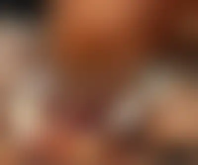 Kali atendimento somente presencial em Joinville SC, acompanhante em Joinville, SC - Real Prazer