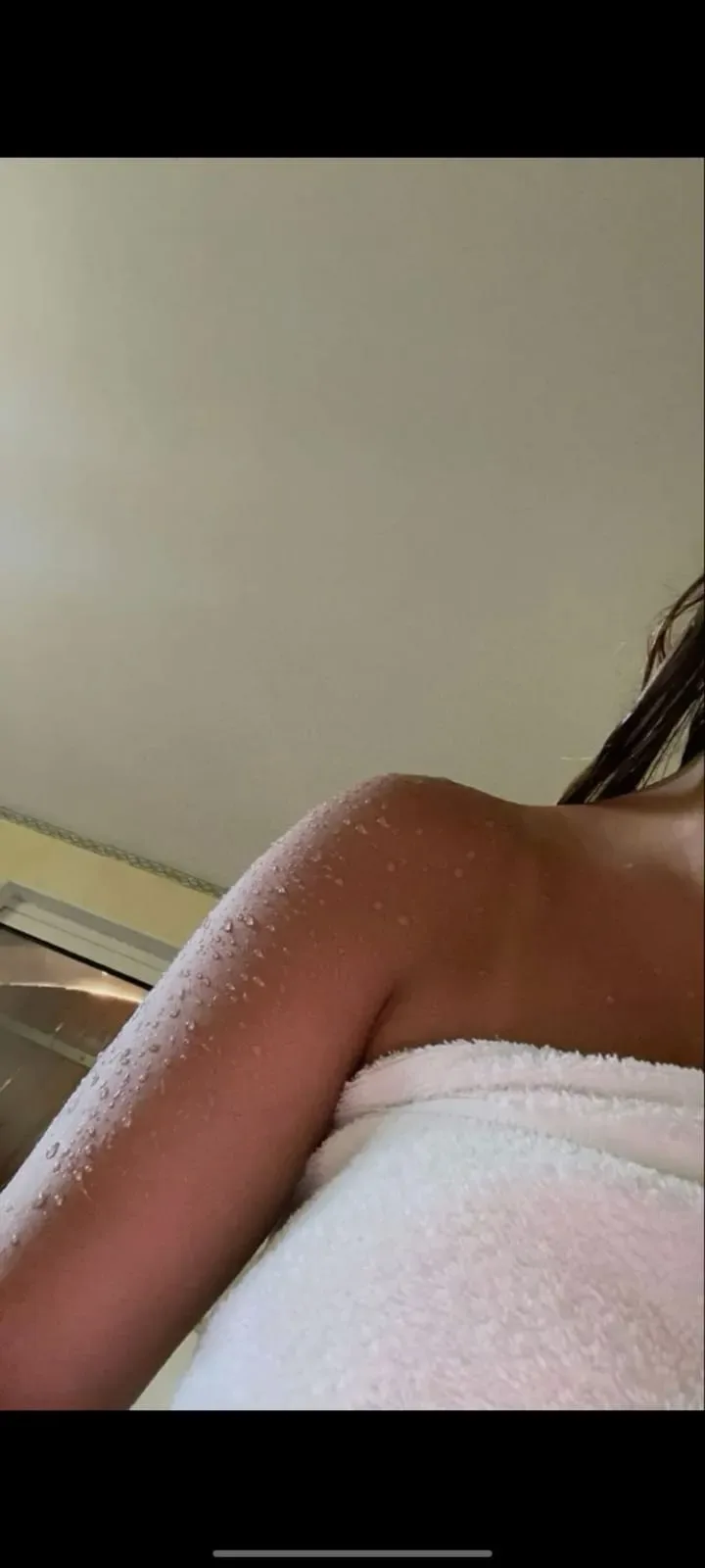 Story de Karol Virtual