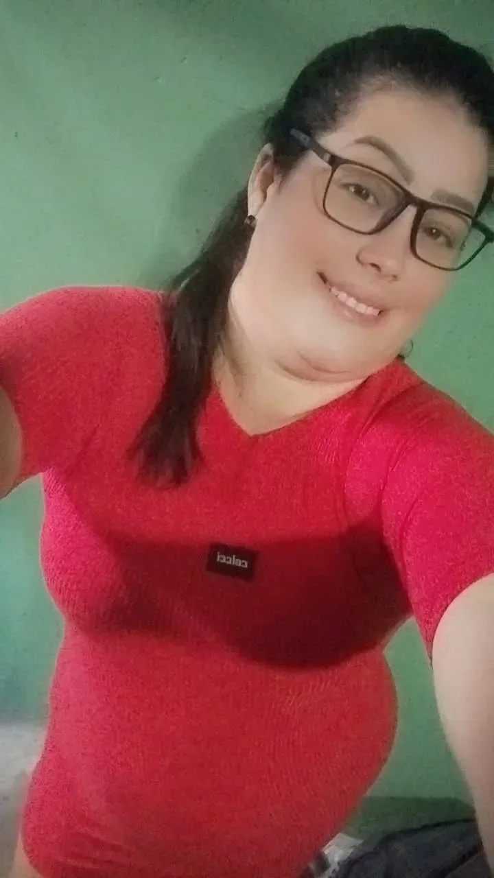 Katharina, acompanhante castanha gordinha em Severiano de Almeida, RS - Real Prazer