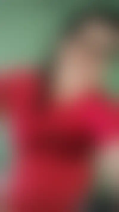 Katharina, acompanhante castanha gordinha em Severiano de Almeida, RS - Real Prazer