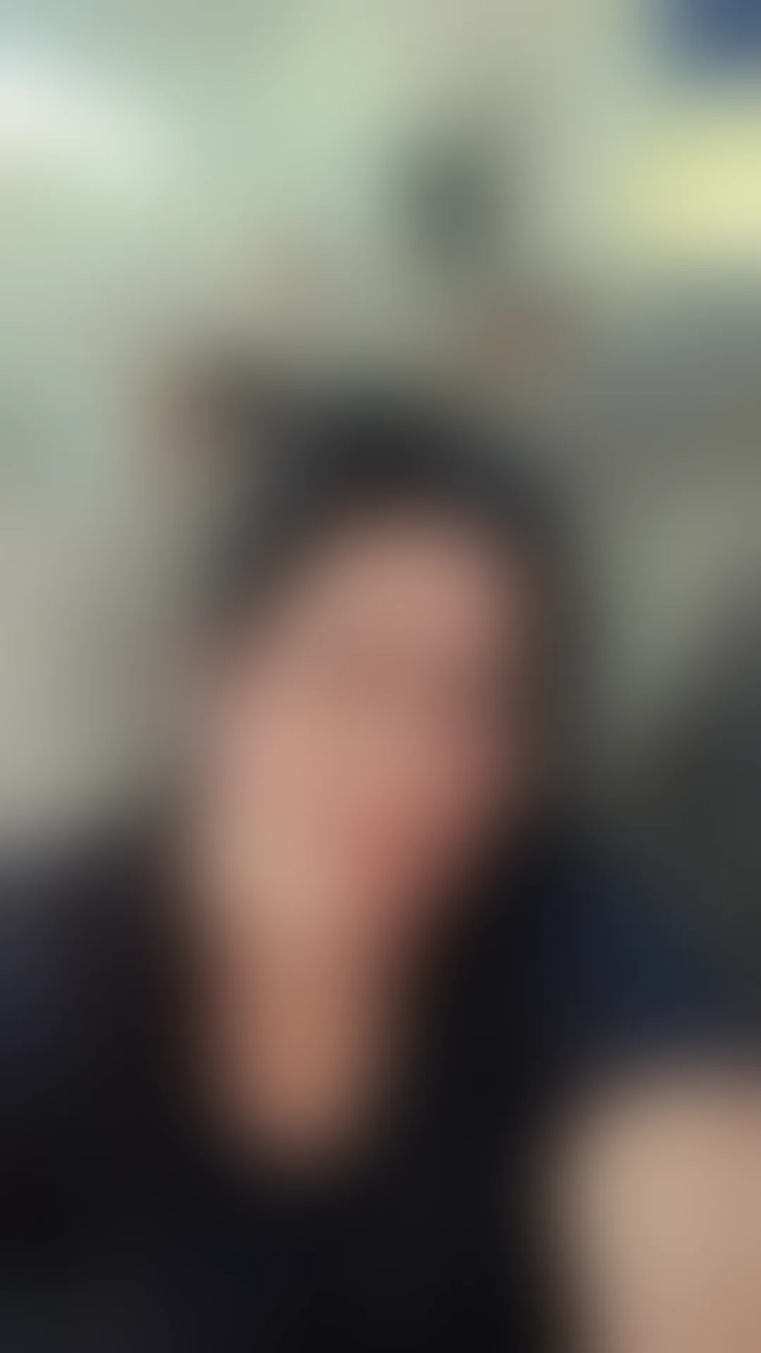 Katharina, acompanhante castanha gordinha em Severiano de Almeida, RS - Real Prazer