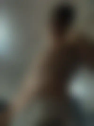 Kauã, garoto de programa em Goiânia, GO - Real Prazer