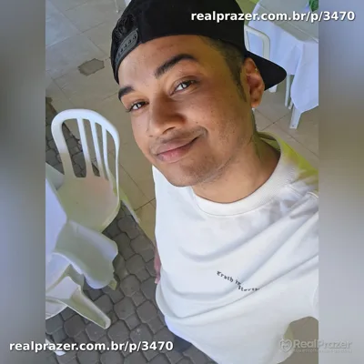 Kauan, garoto de programa corpo medio em Guarulhos, SP - Real Prazer Kauan, garoto de programa corpo medio em Guarulhos, SP - Real Prazer