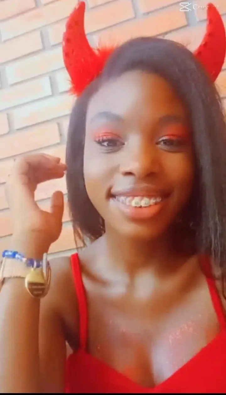KAUANA CHARIEL VARGAS ARAUJO CARDOSO, acompanhante morena corpo medio em Porto Alegre, RS - Real Prazer