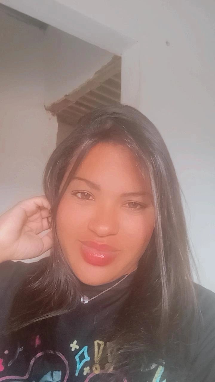Kayt