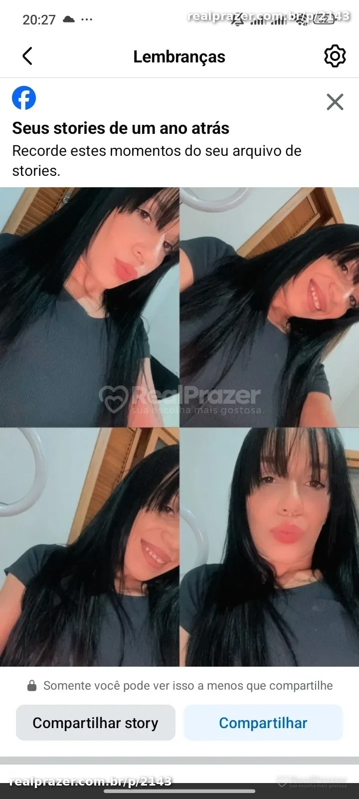 Kelly Aguiar, acompanhante em Portão, RS - Real Prazer