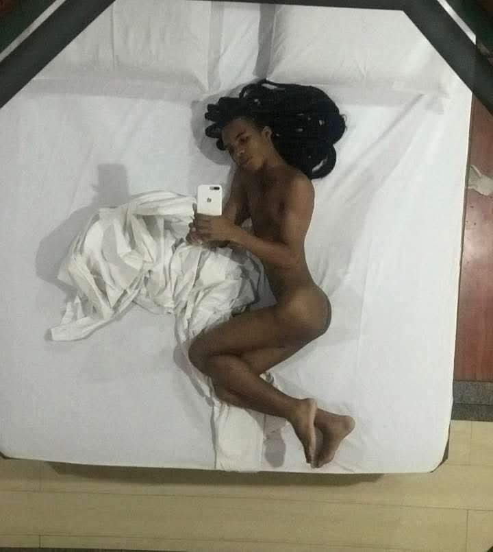 Khaylla, acompanhante trans morena de cabelos longos magra em Rio de Janeiro, RJ - Real Prazer
