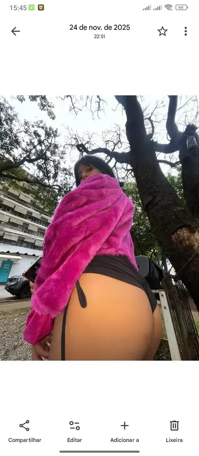 Laís Parker, acompanhante trans morena magra em Uberlândia, MG - Real Prazer Laís Parker, acompanhante trans morena magra em Uberlândia, MG - Real Prazer