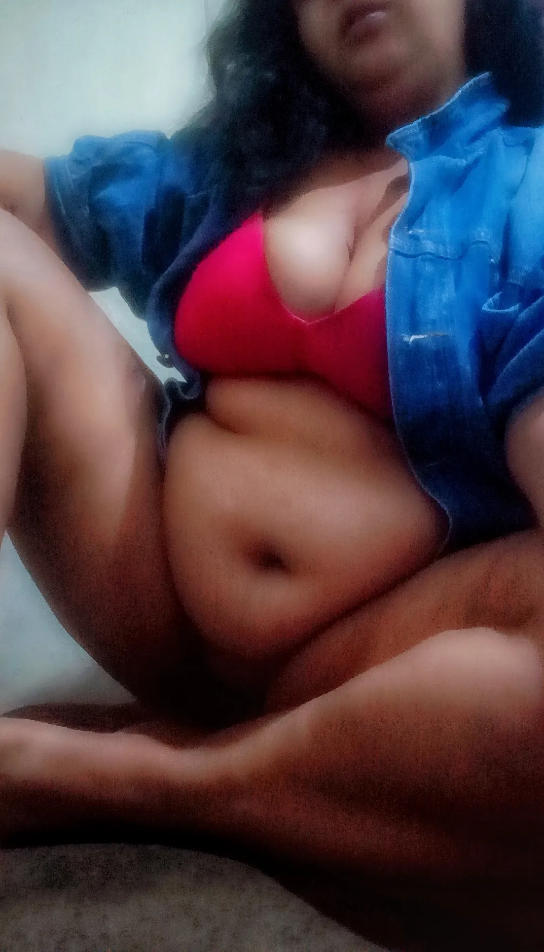 Lanna Paixão, acompanhante em Uberlândia, MG - Real Prazer